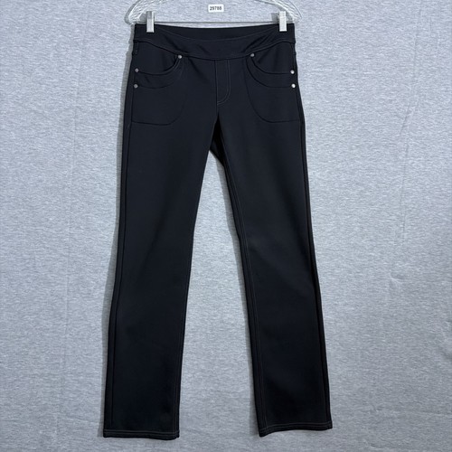 Pantaloni bettona donna - bettona,