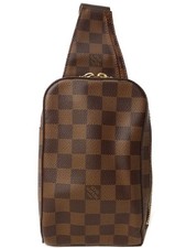 Borsa LOUIS VUITTON Damier