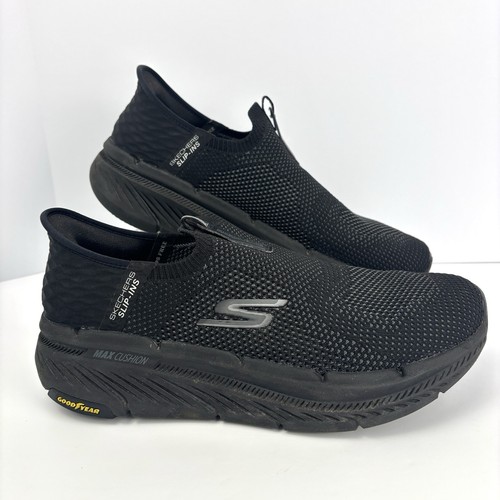 Scarpe comode skechers slip - skechers, slip-in