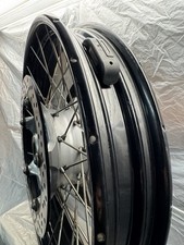 Vendo Coppia (anteriore e