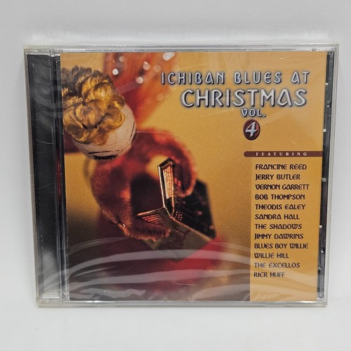 Various artists ichiban - various,