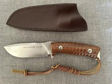 Fox PRO Hunter FX 131