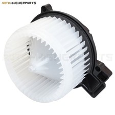 For 2006-2009 Ford Fusion