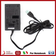 Alimentatore Originale per