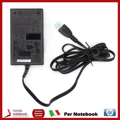 Alimentatore originale per - alimentatore,