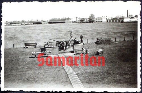 I12 ww2 original - original, photo