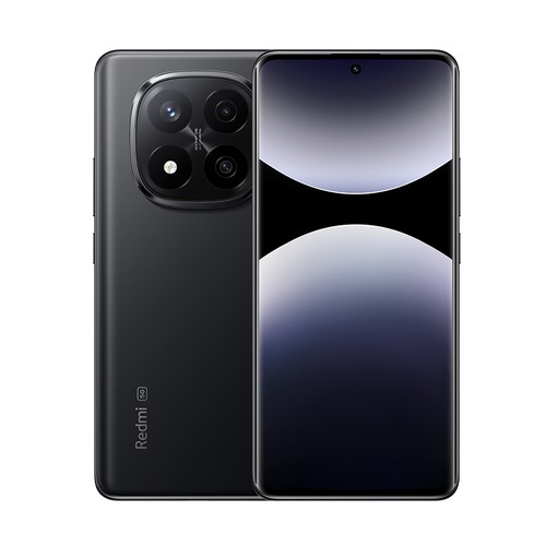 Smartphone xiaomi redmi note - smartphone,