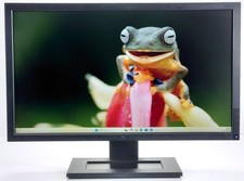 Dell E2311H 23 pollici TFT LED