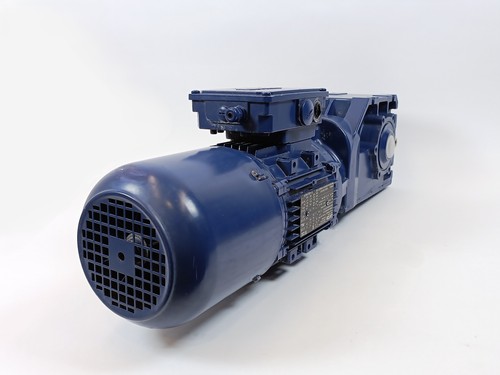 Lenze g50bb124mhbr2c00 - lenze,
