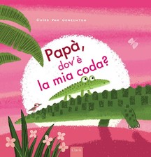 Libri Van Genechten Guido -