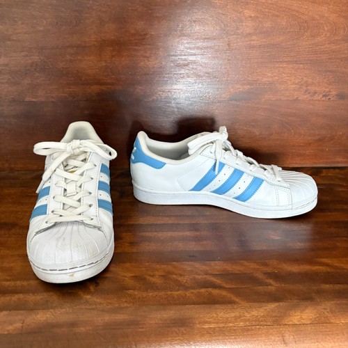 Adidas superstar foundation - adidas,