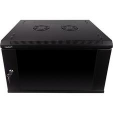 Armadio dati server di rete IT