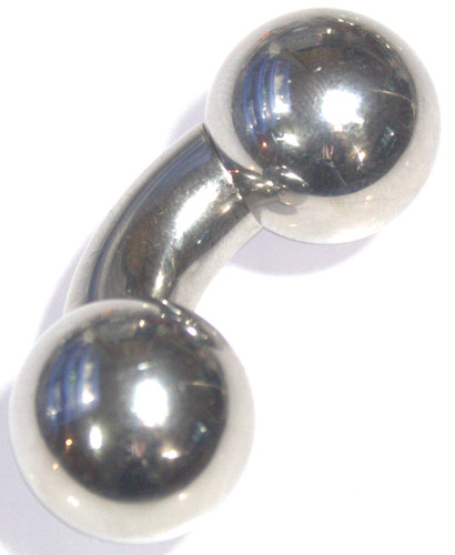 Bilanciere 16 grande - bilanciere, 0g