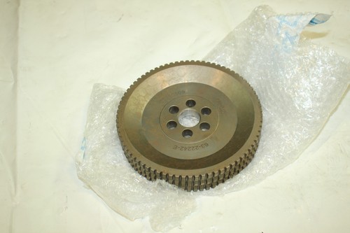 Pedax ruota guida - ruota, oem