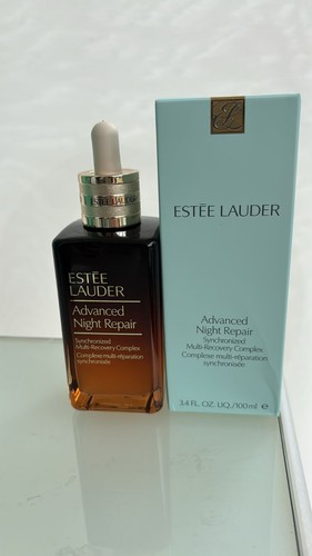 Estée lauder advanced night - estée,