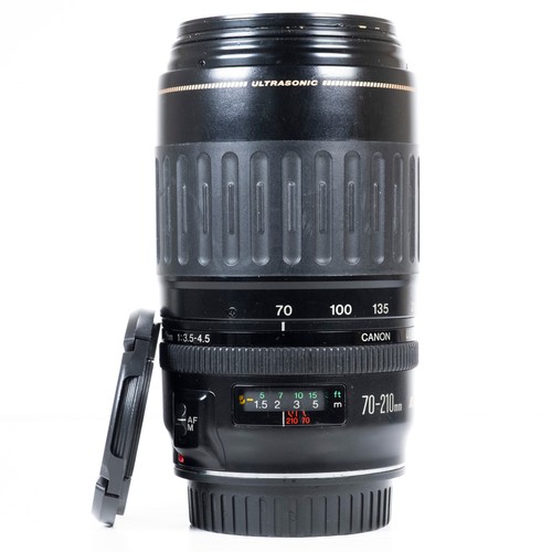 Canon 210 3 5 4 - canon, mm