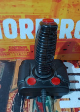 Joystick Nero/Spesso