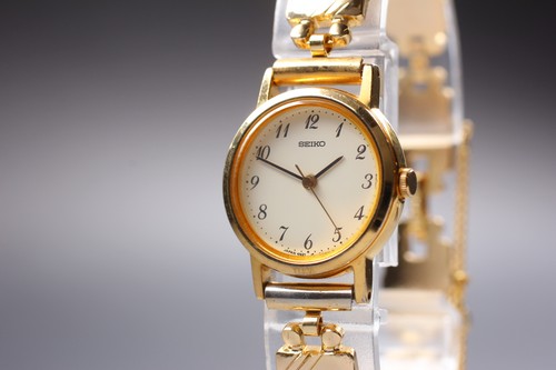 Orologio seiko 4n21 0040 - orologio,