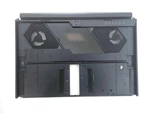 Acer topcase predator - topcase, helios