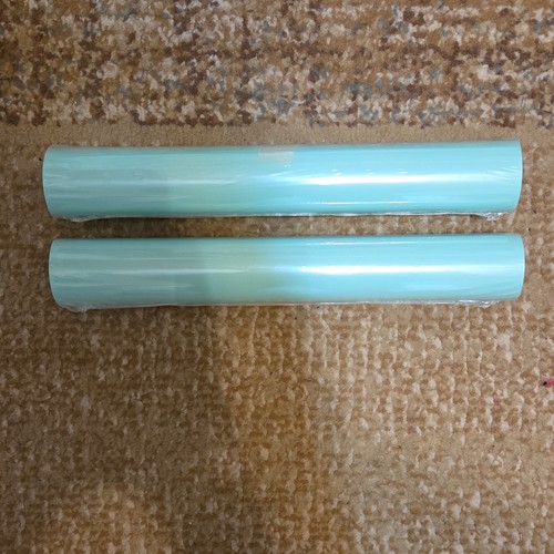 Easyweed ecostretch rotoli htv - ecostretch,