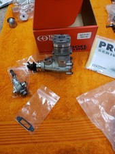 Motore Thunder Tiger - Motore