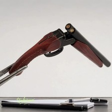 Modellino action figure 12"