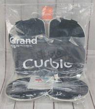 Curble Grand Chair Supporto