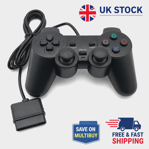 Controller cablato per - per, sony