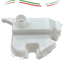 J685207110 VASCHETTA TERGI
