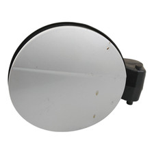Sportello Carburante