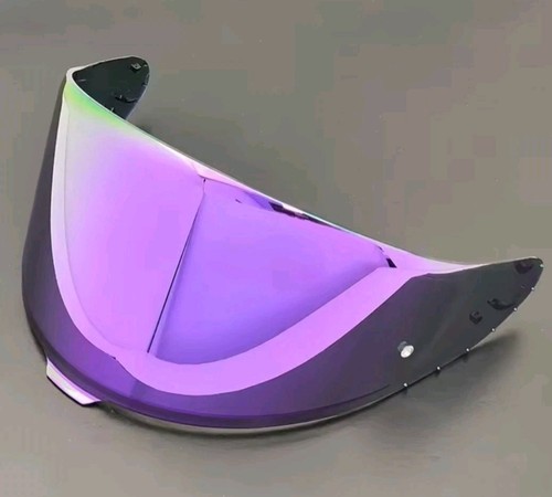 Shoei x15 rf1400 nxr2 - shoei,