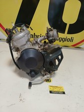 Motore Engine Aprilia Malaguti Minarelli Rv3 50cc