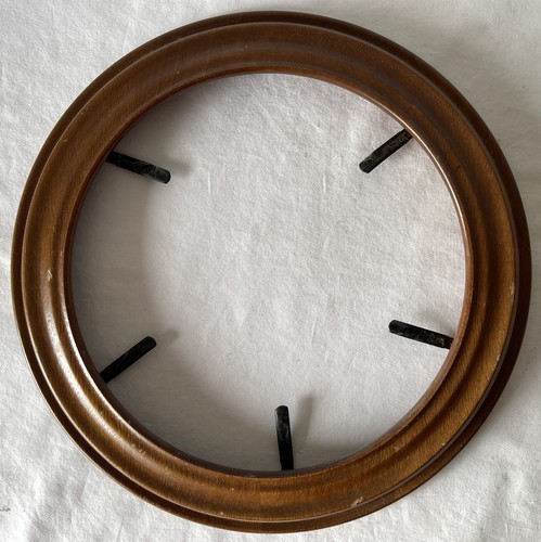 Vintage 28cm van hygan - hygan, &