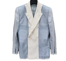 Dior Veste de costume à