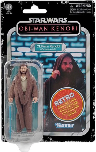 Star wars retro - star,