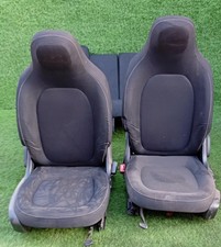 TAPPEZZERIA COMPLETA PER SMART