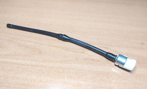 Tubo benzina miscela filtro - tubo, +