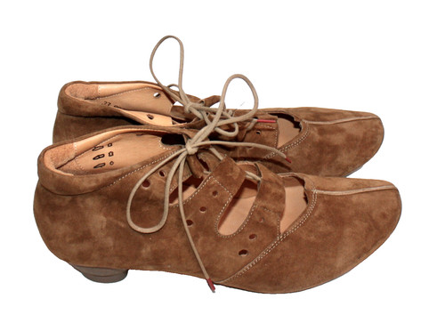 Think aida scarpe - think,