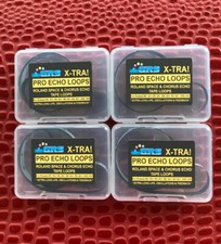 4 ANSE NASTRO ECO PREMIUM