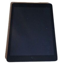 Apple ipad air 32gb - ,