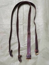 Cinghia tipo Vetterli 1^ scelta (cd. 30-goo C.G.)