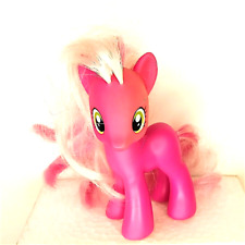 My little pony 2010 Pinky Pie