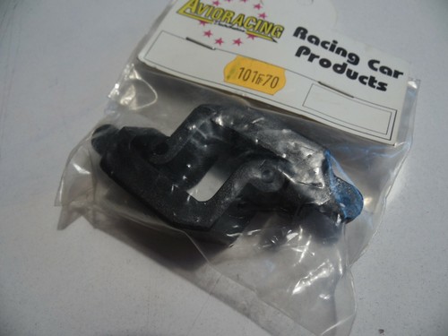 Vintage avioracing 983 etriers - 983,