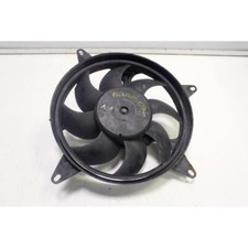 MOTORINO ELETTROVENTOLA PER