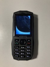 Telefono Cellulare BlackView