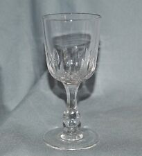 Antico Bicchiere da Vino