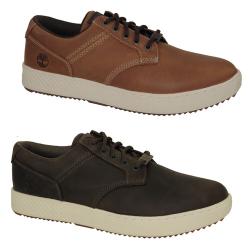 Timberland cityroam cupsole - timberland,