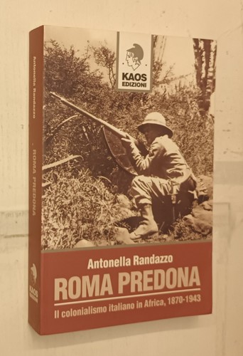 Antonella randazzo roma - antonella, randazzo-roma