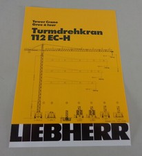 Scheda Dati/Tecnico