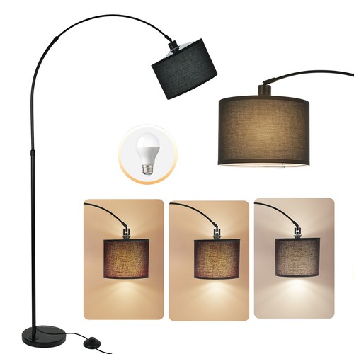 Lampada terra e27 - terra,